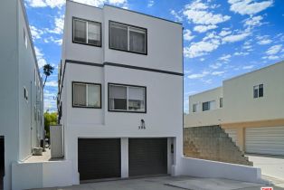 Residential Income, 506 Boccaccio ave, Venice, CA 90291 - 37