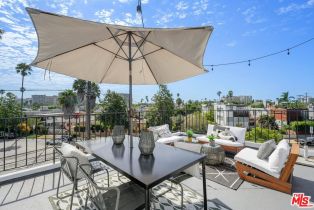 Residential Income, 506 Boccaccio ave, Venice, CA 90291 - 30