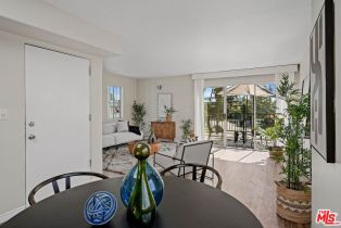 Residential Income, 506 Boccaccio ave, Venice, CA 90291 - 12