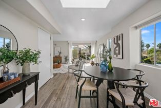 Residential Income, 506 Boccaccio ave, Venice, CA 90291 - 6