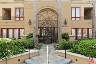 Residential Lease, 411  N Oakhurst Dr, Beverly Hills, CA  Beverly Hills, CA 90210