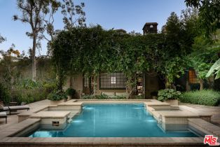 Single Family Residence, 1410 Davies dr, Beverly Hills, CA 90210 - 25