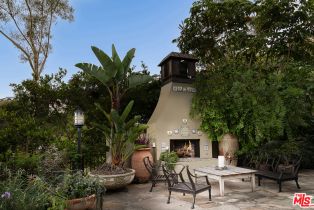 Single Family Residence, 1410 Davies dr, Beverly Hills, CA 90210 - 28