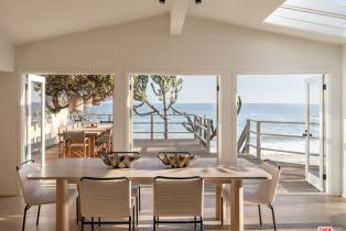 Single Family Residence, 27314 Pacific Coast hwy, Malibu, CA 90265 - 3