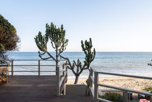 Single Family Residence, 27314 Pacific Coast hwy, Malibu, CA 90265 - 26