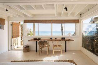 Single Family Residence, 27314 Pacific Coast hwy, Malibu, CA 90265 - 15