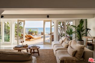 Single Family Residence, 27314 Pacific Coast hwy, Malibu, CA 90265 - 20