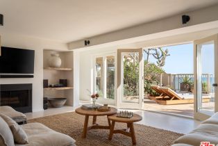 Single Family Residence, 27314 Pacific Coast hwy, Malibu, CA 90265 - 19