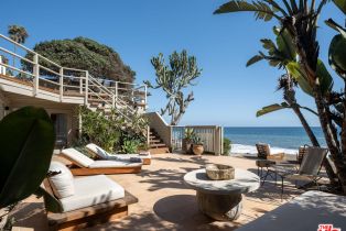 Single Family Residence, 27314 Pacific Coast hwy, Malibu, CA 90265 - 24