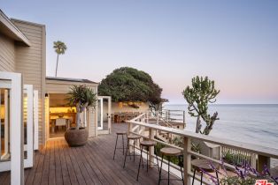 Single Family Residence, 27314 Pacific Coast hwy, Malibu, CA 90265 - 27