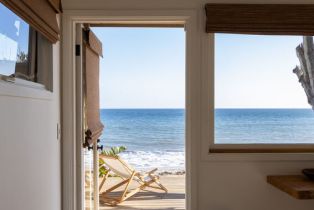 Single Family Residence, 27314 Pacific Coast hwy, Malibu, CA 90265 - 16