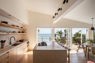 Single Family Residence, 27314 Pacific Coast hwy, Malibu, CA 90265 - 5