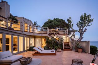 Single Family Residence, 27314 Pacific Coast hwy, Malibu, CA 90265 - 28