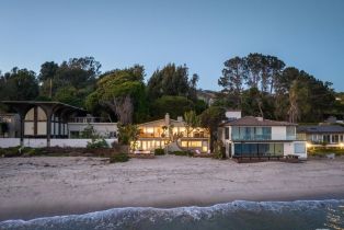 Single Family Residence, 27314 Pacific Coast hwy, Malibu, CA 90265 - 30