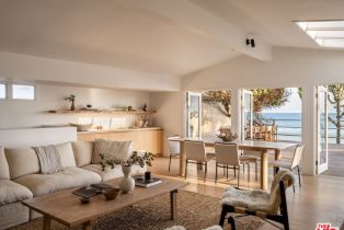 Single Family Residence, 27314 Pacific Coast hwy, Malibu, CA 90265 - 2