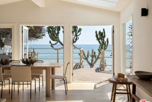 Residential Lease, 27314 Pacific Coast Hwy, Malibu, CA  Malibu, CA 90265