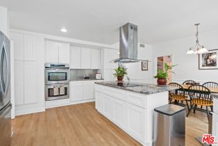 Single Family Residence, 17175 Avenida De Santa Ynez, Pacific Palisades, CA 90272 - 11