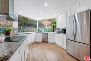 Single Family Residence, 17175 Avenida De Santa Ynez, Pacific Palisades, CA 90272 - 9