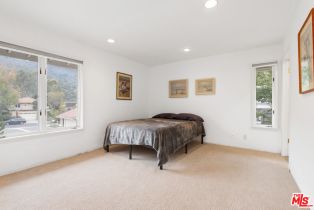 Single Family Residence, 17175 Avenida De Santa Ynez, Pacific Palisades, CA 90272 - 27