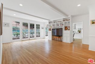 Single Family Residence, 17175 Avenida De Santa Ynez, Pacific Palisades, CA 90272 - 17