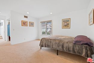 Single Family Residence, 17175 Avenida De Santa Ynez, Pacific Palisades, CA 90272 - 29