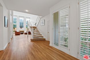 Single Family Residence, 17175 Avenida De Santa Ynez, Pacific Palisades, CA 90272 - 4