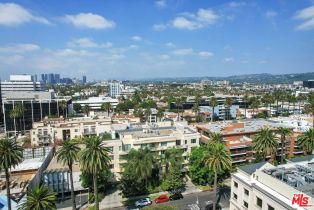 Condominium, 117 Gale dr, Beverly Hills, CA 90211 - 34