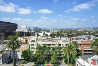 Condominium, 117 Gale dr, Beverly Hills, CA 90211 - 33