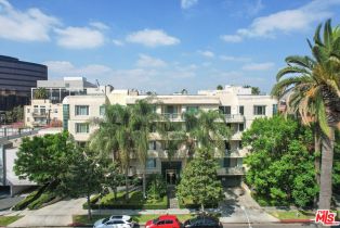 Condominium, 117  N Gale Dr, Beverly Hills, CA  Beverly Hills, CA 90211