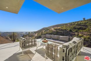 Single Family Residence, 2881 Seabreeze dr, Malibu, CA 90265 - 35