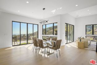 Single Family Residence, 2881 Seabreeze dr, Malibu, CA 90265 - 6