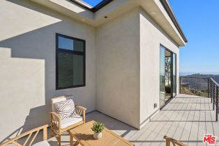 Single Family Residence, 2881 Seabreeze dr, Malibu, CA 90265 - 49