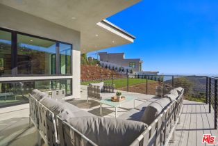 Single Family Residence, 2881 Seabreeze dr, Malibu, CA 90265 - 33