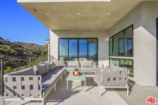 Single Family Residence, 2881 Seabreeze dr, Malibu, CA 90265 - 36