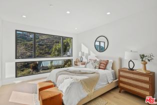 Single Family Residence, 2881 Seabreeze dr, Malibu, CA 90265 - 59