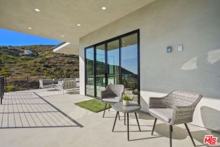 Single Family Residence, 2881 Seabreeze dr, Malibu, CA 90265 - 21