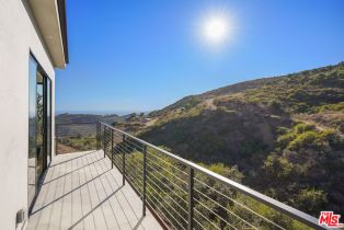 Single Family Residence, 2881 Seabreeze dr, Malibu, CA 90265 - 53