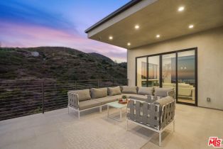 Single Family Residence, 2881 Seabreeze dr, Malibu, CA 90265 - 37