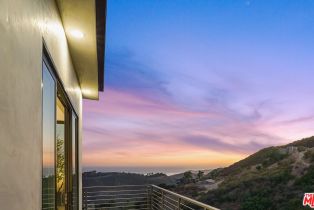 Single Family Residence, 2881 Seabreeze dr, Malibu, CA 90265 - 43