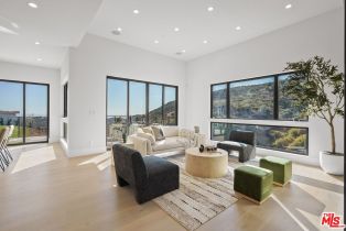 Single Family Residence, 2881 Seabreeze dr, Malibu, CA 90265 - 3