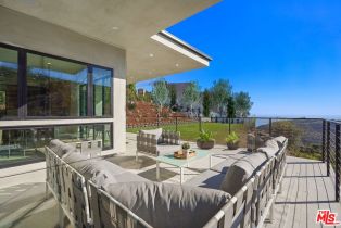 Single Family Residence, 2881 Seabreeze dr, Malibu, CA 90265 - 32