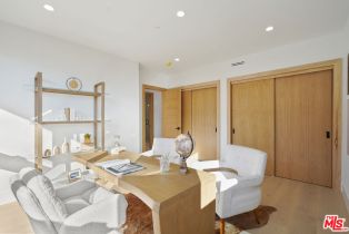 Single Family Residence, 2881 Seabreeze dr, Malibu, CA 90265 - 56