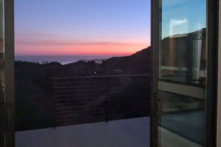 Single Family Residence, 2881 Seabreeze dr, Malibu, CA 90265 - 30