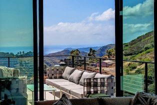 Single Family Residence, 2881 Seabreeze dr, Malibu, CA 90265 - 5