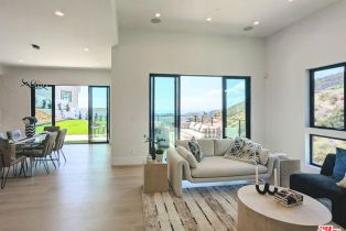 Single Family Residence, 2881 Seabreeze dr, Malibu, CA 90265 - 62