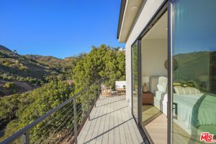 Single Family Residence, 2881 Seabreeze dr, Malibu, CA 90265 - 44