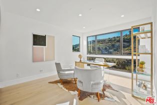 Single Family Residence, 2881 Seabreeze dr, Malibu, CA 90265 - 54