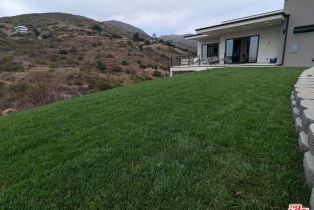 Single Family Residence, 2881 Seabreeze dr, Malibu, CA 90265 - 63