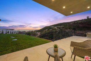 Single Family Residence, 2881 Seabreeze dr, Malibu, CA 90265 - 25