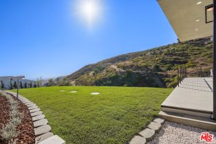 Single Family Residence, 2881 Seabreeze dr, Malibu, CA 90265 - 26